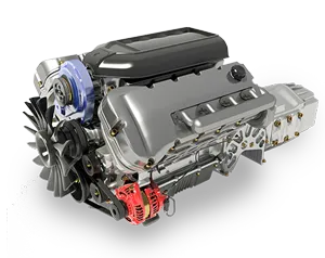 Engine Engine