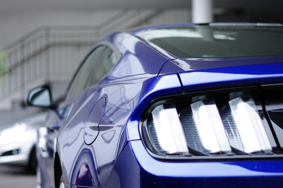 Ford Repair In Damariscotta, ME Ford Repair In Damariscotta, ME