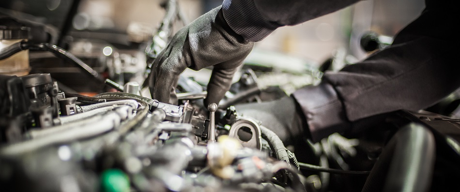 Battery Service In Damariscotta, ME Battery Service In Damariscotta, ME